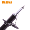 P6295 MASUMA high quality auto part rear shock absorber for HONDA ODYSSEY/SHUTTLE